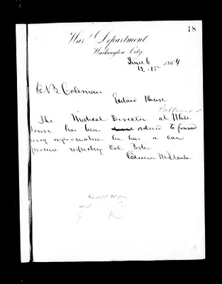 p. 40