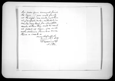 p. 38