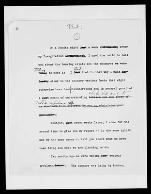 p. 24