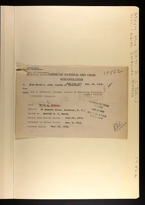 p. 43
