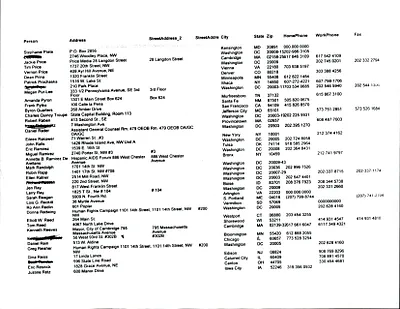 p. 40