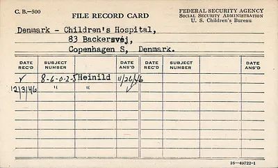 p. 59