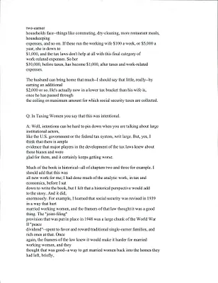 p. 29