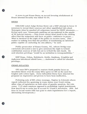 p. 23