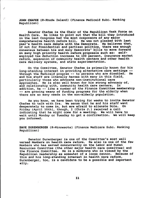 p. 35