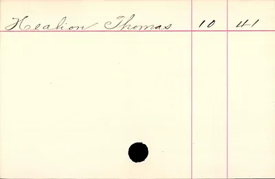 p. 47