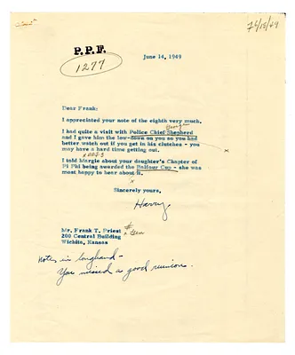 p. 6