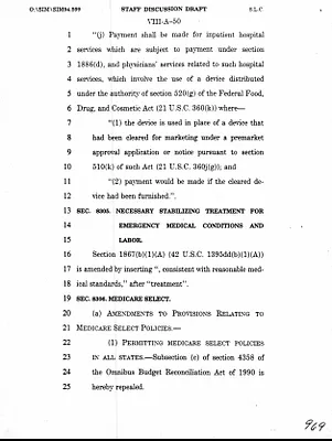 p. 59