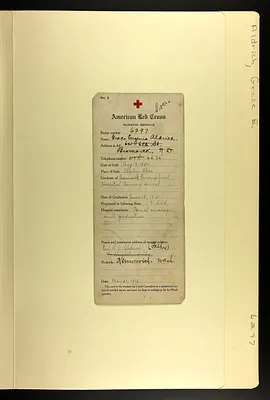p. 11