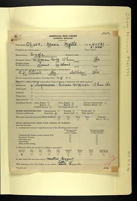 p. 27