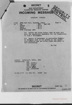 p. 39