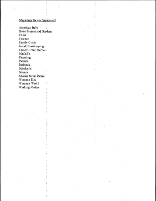 p. 17