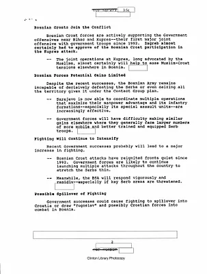 p. 60