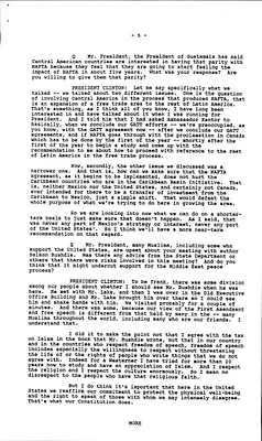 p. 8