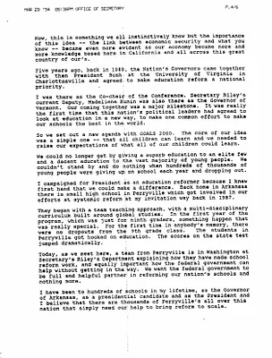 p. 18
