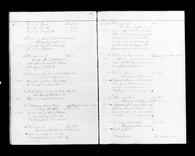 p. 33