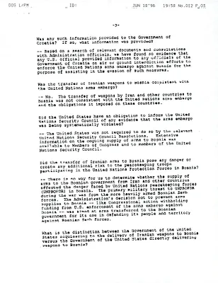p. 9