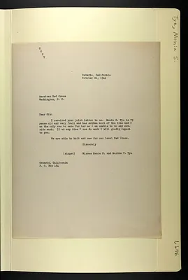 p. 5