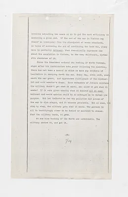 p. 24