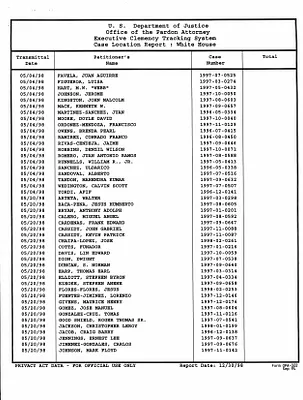 p. 39