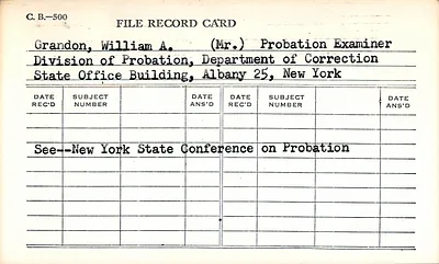 p. 11