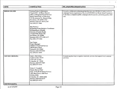 p. 28