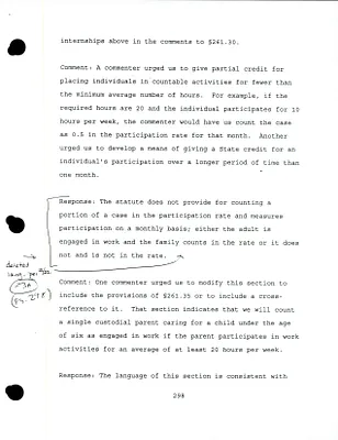 p. 20