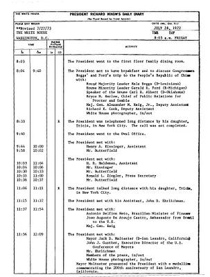 p. 54