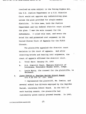 p. 30