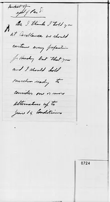 p. 10