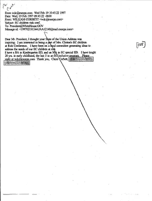 p. 44