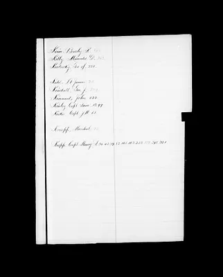 p. 33