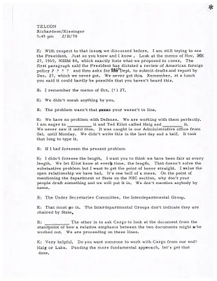 p. 35