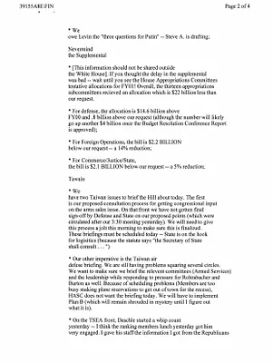 p. 38