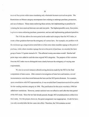 p. 32