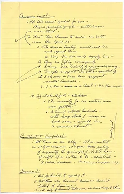 p. 8