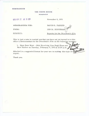 p. 26