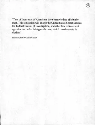 p. 36