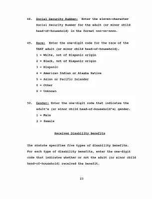 p. 23