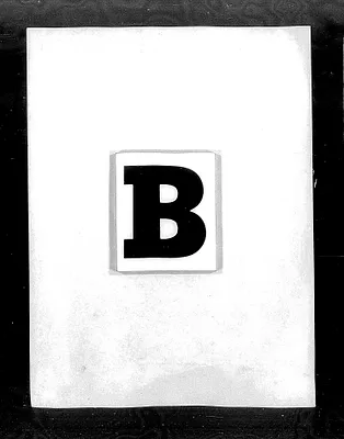 p. 44