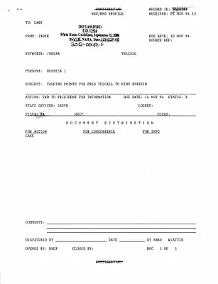 p. 10