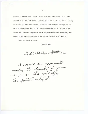 p. 56
