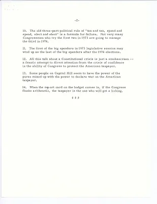 p. 59
