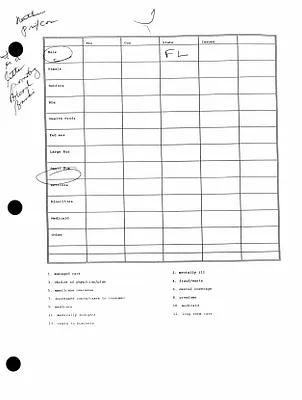 p. 27