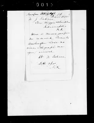 p. 24