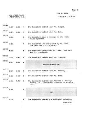 p. 40