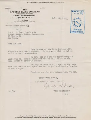 p. 2
