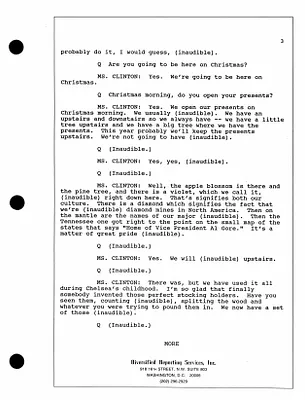 p. 5