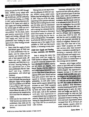 p. 42