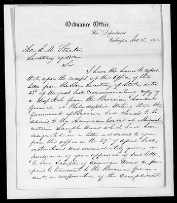 p. 60